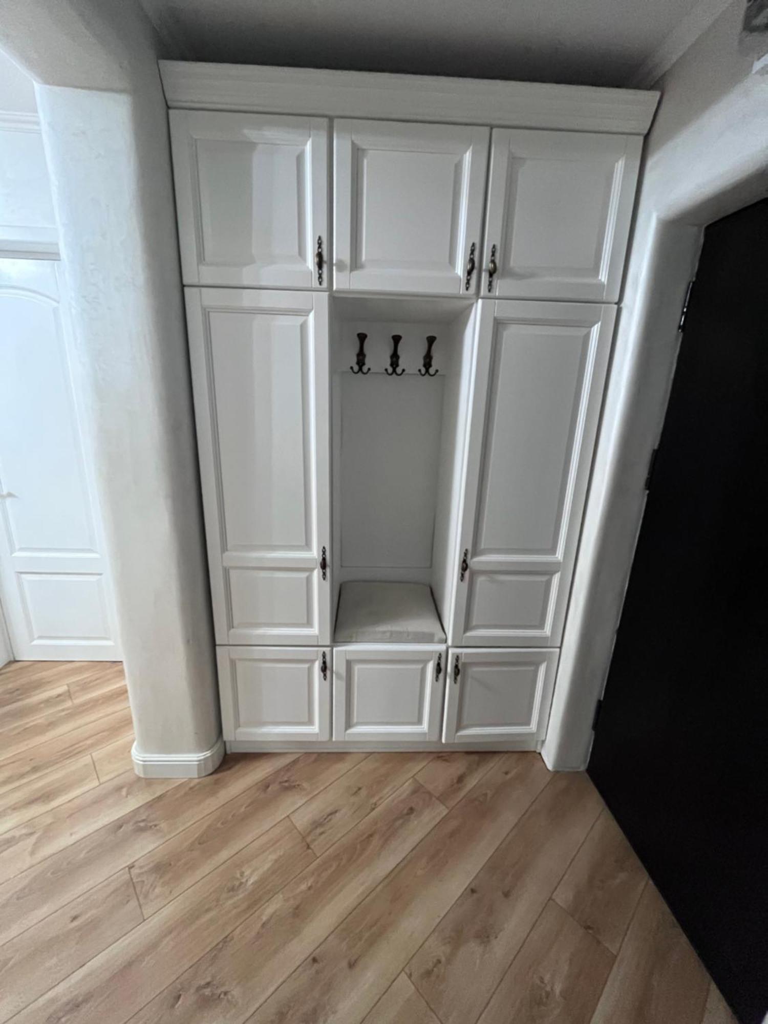 Apartament In Botoşani Exterior foto